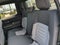 2024 Toyota Tacoma 2WD SR5