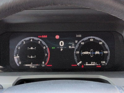 2024 Toyota Tacoma 2WD SR5