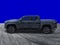 2024 Toyota Tacoma 2WD SR5