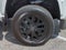 2025 Toyota Tacoma SR5 2.5in Factory Lift