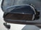 2025 Toyota Tacoma SR5 2.5in Factory Lift