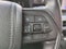 2025 Toyota Tacoma SR5 2.5in Factory Lift