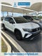 2022 Volkswagen Taos S