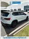 2022 Volkswagen Taos S
