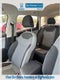 2022 Volkswagen Taos S