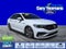 2019 Volkswagen Jetta GLI 2.0T S