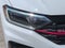 2019 Volkswagen Jetta GLI 2.0T S