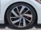 2019 Volkswagen Jetta GLI 2.0T S