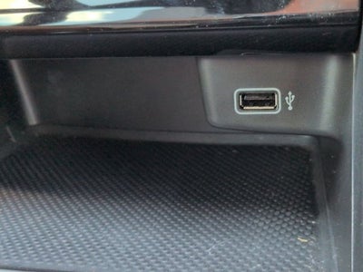 2019 Volkswagen Jetta GLI 2.0T S