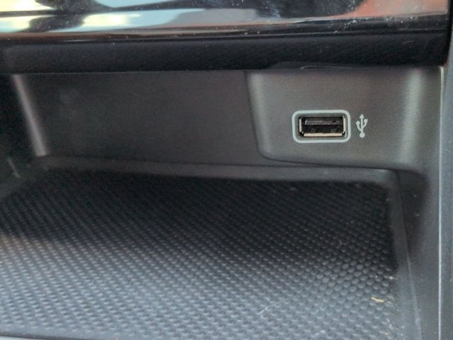 2019 Volkswagen Jetta GLI 2.0T S