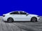 2019 Volkswagen Jetta GLI 2.0T S