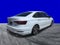 2019 Volkswagen Jetta GLI 2.0T S