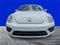 2019 Volkswagen Beetle 2.0T S