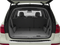 2013 Mercedes-Benz GL-Class GL 450