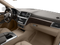 2013 Mercedes-Benz GL-Class GL 450