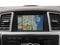 2013 Mercedes-Benz GL-Class GL 450