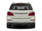2013 Mercedes-Benz GL-Class GL 450