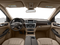 2013 Mercedes-Benz GL-Class GL 450