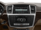 2013 Mercedes-Benz GL-Class GL 450