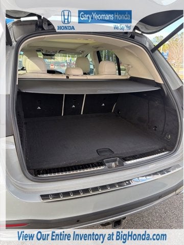 2024 Mercedes-Benz GLE GLE 350