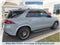 2024 Mercedes-Benz GLE GLE 350
