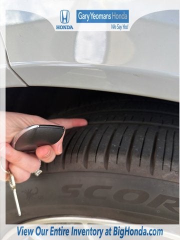 2024 Mercedes-Benz GLE GLE 350