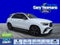 2025 Mercedes-Benz GLE 450e GLE 450e 4MATIC®