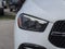 2025 Mercedes-Benz GLE 450e GLE 450e 4MATIC®