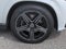 2025 Mercedes-Benz GLE 450e GLE 450e 4MATIC®