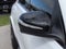 2025 Mercedes-Benz GLE 450e GLE 450e 4MATIC®