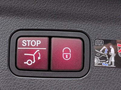 2025 Mercedes-Benz GLE 450e GLE 450e 4MATIC®
