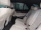 2025 Mercedes-Benz GLE 450e GLE 450e 4MATIC®
