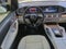 2025 Mercedes-Benz GLE 450e GLE 450e 4MATIC®