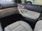 2025 Mercedes-Benz GLE 450e GLE 450e 4MATIC®