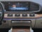 2025 Mercedes-Benz GLE 450e GLE 450e 4MATIC®