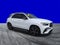 2025 Mercedes-Benz GLE 450e GLE 450e 4MATIC®