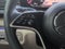 2025 Mercedes-Benz GLE 450e GLE 450e 4MATIC®