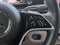 2025 Mercedes-Benz GLE 450e GLE 450e 4MATIC®