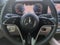 2025 Mercedes-Benz GLE 450e GLE 450e 4MATIC®