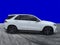 2025 Mercedes-Benz GLE 450e GLE 450e 4MATIC®