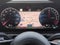 2025 Mercedes-Benz GLE 450e GLE 450e 4MATIC®