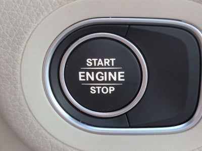 2025 Mercedes-Benz GLE 450e GLE 450e 4MATIC®