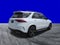 2025 Mercedes-Benz GLE 450e GLE 450e 4MATIC®