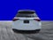 2025 Mercedes-Benz GLE 450e GLE 450e 4MATIC®