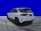 2025 Mercedes-Benz GLE 450e GLE 450e 4MATIC®