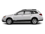 2012 Subaru Outback 2.5i Limited
