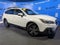 2018 Subaru Outback Limited