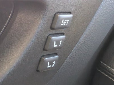 2018 Subaru Outback Limited