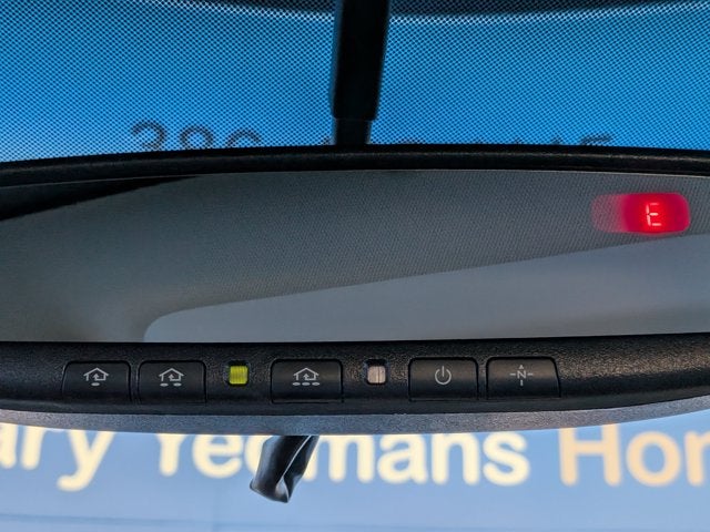 2018 Subaru Outback Limited
