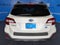 2018 Subaru Outback Limited